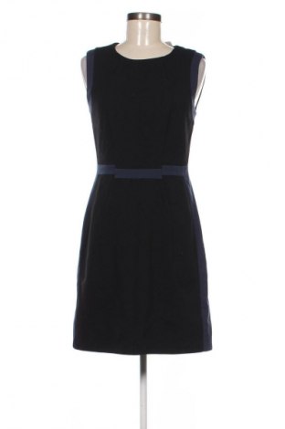 Kleid Diane Von Furstenberg, Größe M, Farbe Schwarz, Preis 127,27 €