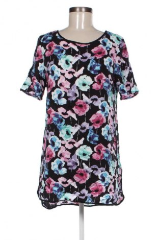 Rochie Dorothy Perkins, Mărime L, Culoare Multicolor, Preț 88,99 Lei