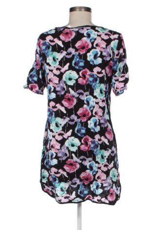 Rochie Dorothy Perkins, Mărime L, Culoare Multicolor, Preț 88,99 Lei