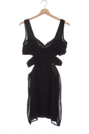 Rochie Dotti, Mărime S, Culoare Negru, Preț 73,98 Lei