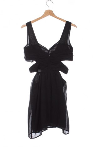 Rochie Dotti, Mărime S, Culoare Negru, Preț 73,98 Lei