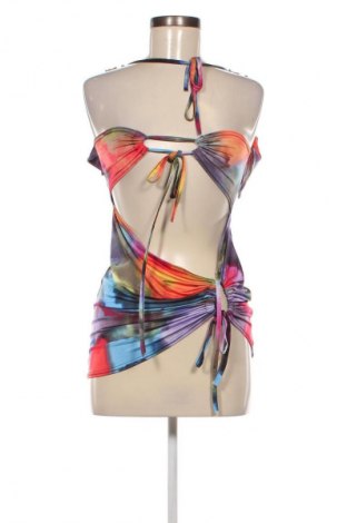 Rochie Ego, Mărime M, Culoare Multicolor, Preț 151,99 Lei