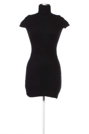 Rochie Elisabetta Franchi, Mărime M, Culoare Negru, Preț 299,06 Lei