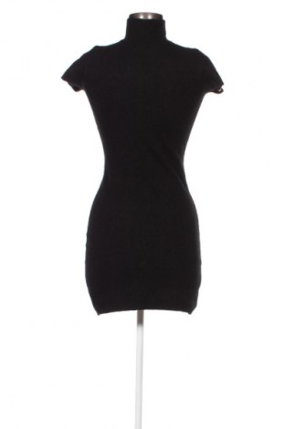 Rochie Elisabetta Franchi, Mărime M, Culoare Negru, Preț 299,06 Lei