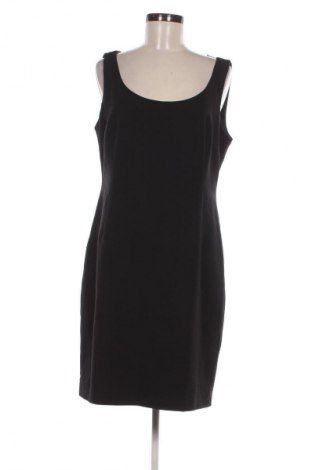 Kleid Ellen Tracy, Größe M, Farbe Schwarz, Preis 41,94 €