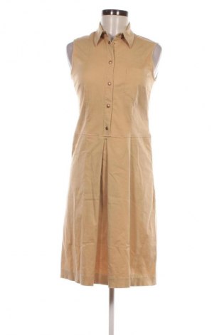 Kleid Escada Sport, Größe M, Farbe Beige, Preis € 105,00