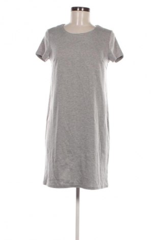 Kleid Esmara, Größe S, Farbe Grau, Preis 14,83 €