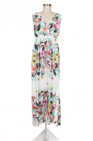 Rochie Esmara, Mărime XL, Culoare Multicolor, Preț 59,99 Lei