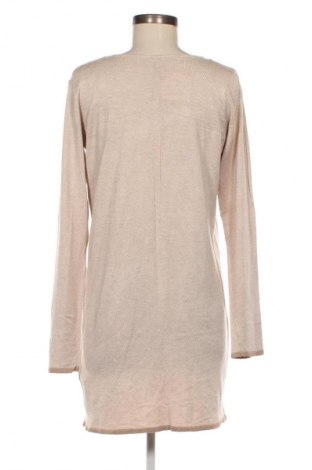 Kleid Esmara, Größe M, Farbe Beige, Preis € 10,99