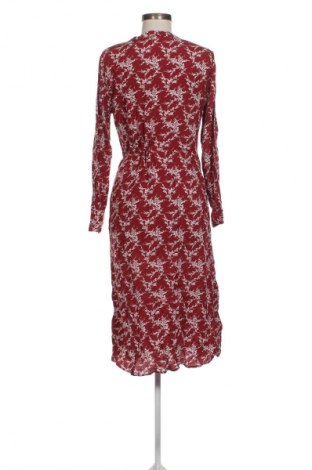 Kleid Esmara, Größe M, Farbe Rot, Preis 14,83 €