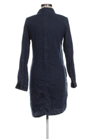 Kleid Esmara, Größe S, Farbe Blau, Preis 14,84 €