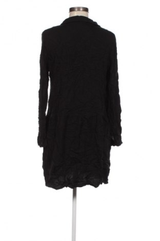 Rochie Esmara, Mărime M, Culoare Negru, Preț 43,99 Lei