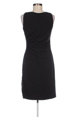 Rochie Esprit, Mărime S, Culoare Negru, Preț 122,45 Lei