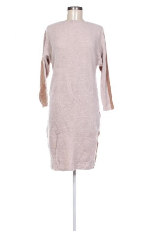 Kleid Esprit, Größe XS, Farbe Braun, Preis € 19,99