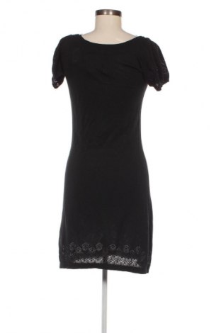 Kleid Esprit, Größe S, Farbe Schwarz, Preis 15,99 €