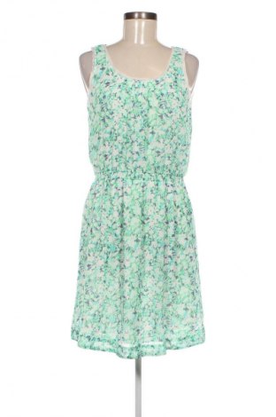 Rochie Esprit, Mărime M, Culoare Multicolor, Preț 122,07 Lei