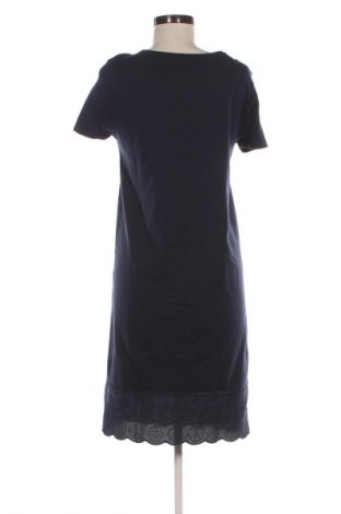 Kleid Essentials by Tchibo, Größe S, Farbe Blau, Preis € 10,99