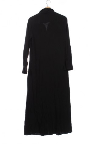 Kleid Etam, Größe M, Farbe Schwarz, Preis € 25,00