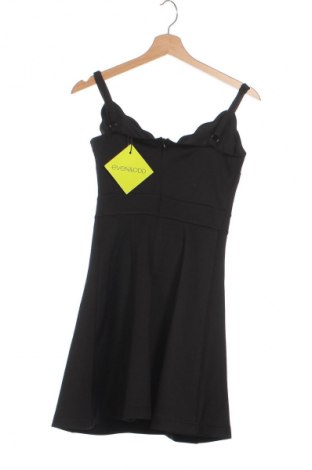 Rochie Even&Odd, Mărime XS, Culoare Negru, Preț 137,53 Lei