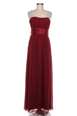 Kleid Ever Pretty, Größe M, Farbe Rot, Preis € 48,00