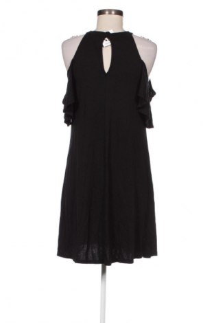 Rochie F&F, Mărime M, Culoare Negru, Preț 59,99 Lei