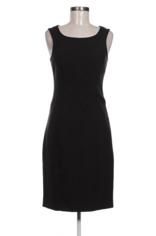 Rochie F&F, Mărime S, Culoare Negru, Preț 59,99 Lei