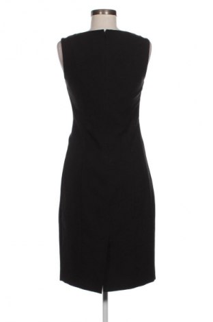 Rochie F&F, Mărime S, Culoare Negru, Preț 59,99 Lei