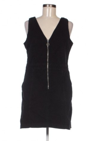 Rochie F&F, Mărime M, Culoare Negru, Preț 44,64 Lei