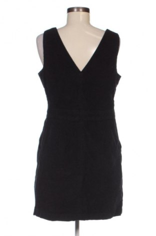 Rochie F&F, Mărime M, Culoare Negru, Preț 44,64 Lei