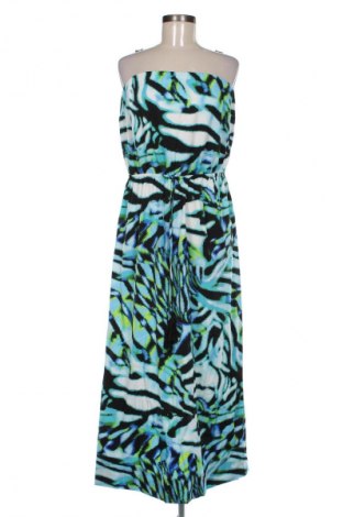 Rochie F&F, Mărime L, Culoare Multicolor, Preț 62,99 Lei