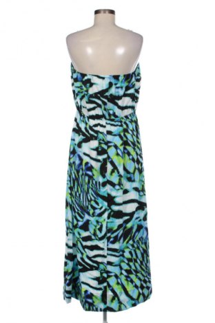 Rochie F&F, Mărime L, Culoare Multicolor, Preț 62,99 Lei