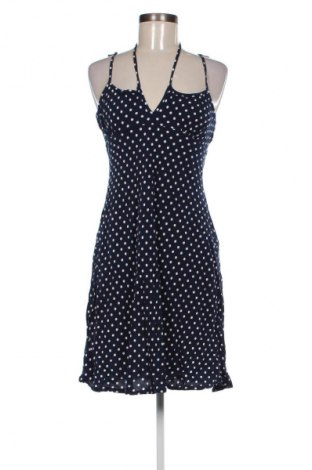 Rochie F&F, Mărime L, Culoare Albastru, Preț 67,99 Lei