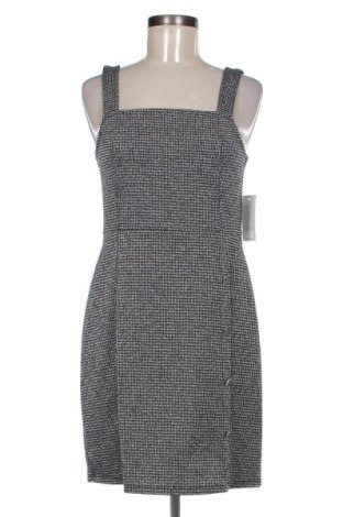 Kleid F&F, Größe M, Farbe Grau, Preis 20,49 €