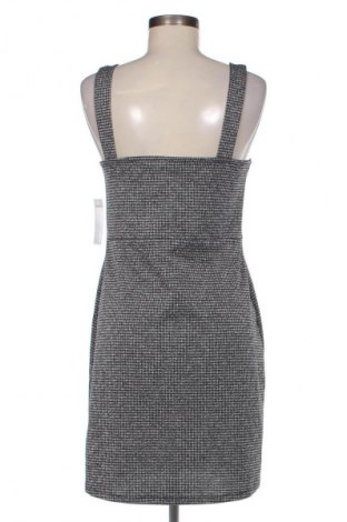 Kleid F&F, Größe M, Farbe Grau, Preis 20,49 €