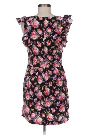 Rochie F&F, Mărime M, Culoare Multicolor, Preț 67,99 Lei