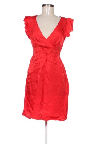 Kleid F&F, Größe L, Farbe Rot, Preis 23,59 €