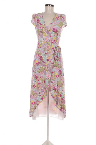 Rochie Fabienne Chapot, Mărime S, Culoare Multicolor, Preț 329,16 Lei