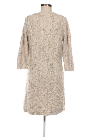 Kleid Fat Face, Größe M, Farbe Beige, Preis € 37,99