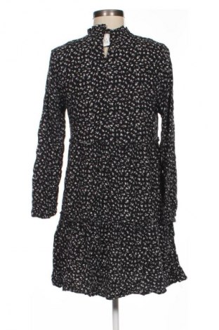 Rochie Fb Sister, Mărime L, Culoare Negru, Preț 44,99 Lei