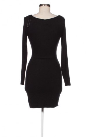 Rochie Fb Sister, Mărime M, Culoare Negru, Preț 51,99 Lei