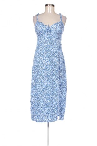 Rochie Fb Sister, Mărime L, Culoare Multicolor, Preț 56,99 Lei