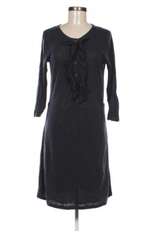 Φόρεμα Filippa K, Μέγεθος L, Χρώμα Μαύρο, Τιμή 104,80 €