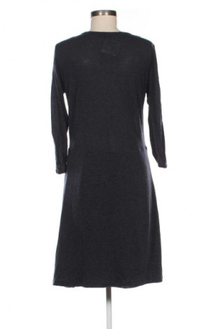 Kleid Filippa K, Größe L, Farbe Schwarz, Preis € 104,80