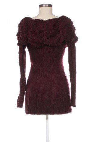 Kleid Finery, Größe L, Farbe Rot, Preis € 33,99