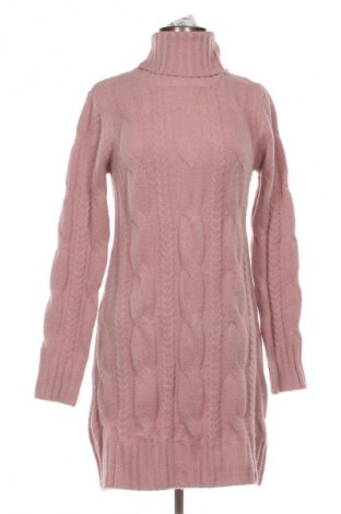 Kleid Fisherfield, Größe S, Farbe Rosa, Preis € 10,99