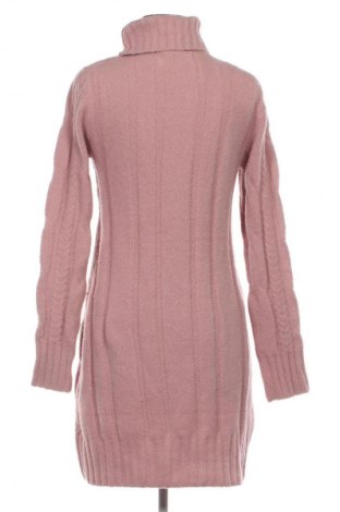 Kleid Fisherfield, Größe S, Farbe Rosa, Preis € 10,99