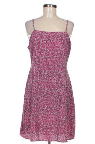 Rochie Fisherfield, Mărime M, Culoare Multicolor, Preț 59,99 Lei