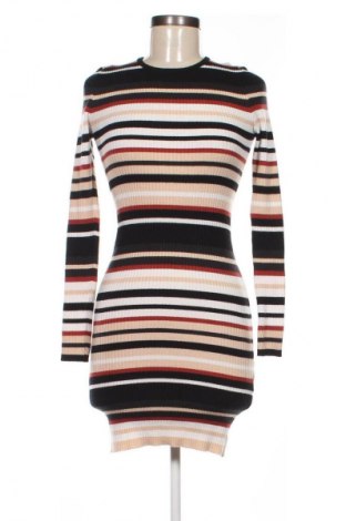 Rochie Forever 21, Mărime M, Culoare Multicolor, Preț 40,54 Lei