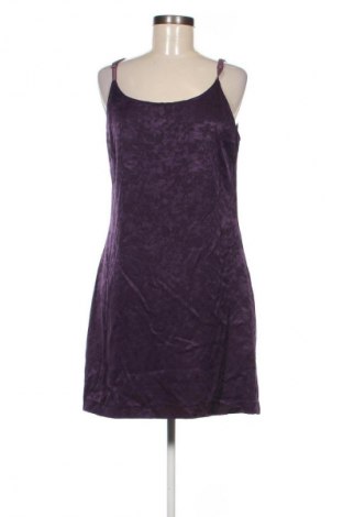 Kleid Fransa, Größe XL, Farbe Lila, Preis 65,60 €