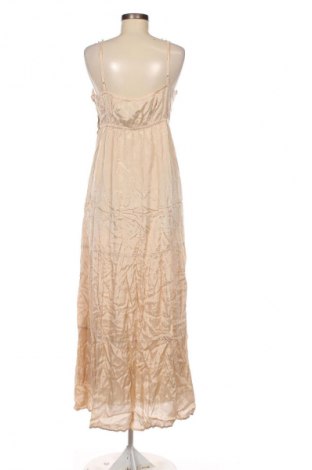 Kleid Fransa, Größe L, Farbe Beige, Preis 19,99 €